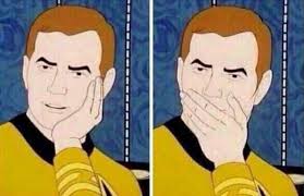 HE'S INTO HER OFFICIAL 💎