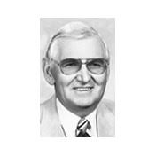 Search Howard Howell Obituaries and Funeral Services