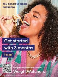 Matthew Getchell's Instagram, Twitter & Facebook