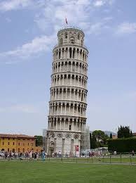 The Leaning Tower Of Pisa History Pictures Leaning Tower Of Pisa Pisa Pisa Italy