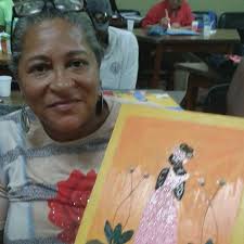 Manualidades UCR Limón