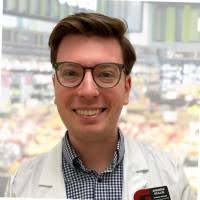 70+ "Andy Mullin" profiles