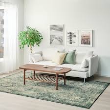 How to choose your dining room set buying guide. Rugs Carpet Mats Ikea Ireland