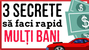 Cum Sa Investesti Bani Investitorul Inteligent De Benjamin Graham Tata Bogat Tata Sarac Youtube