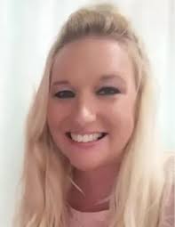 Obituary information for Nancy McVicker Dyer