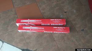 We did not find results for: Absorber Proton Saga Blm Bocor Leaking Myrujukan