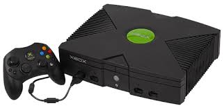 Honestly, that's a good thing. Xboxaddict Com Original Xbox Specifications And Games List