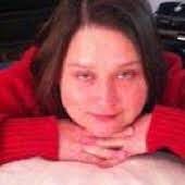 Diane Cline's Instagram, Twitter & Facebook