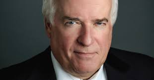 PathGuide Technologies, Inc.