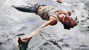 Stanley paving llc is a poughkeepsie paving contractor that provides complete commercial and residential paving services for asphalt and concrete protection, replacement and repair. Shawn Mendes And Noah Centineo Get Candid In Powerful New Calvin Klein Campaign