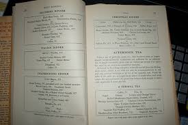 Make sure the cactus doesn't have signs of bruising, damaged spines or. Tummy Tuesday 1941 The Boston Cooking School Cook Book Cactus Catz