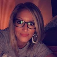 100+ "Womack" profiles