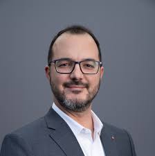 Xiaomi en 2024: Estrategias y resultados que consolidaron su liderazgo