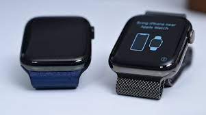 Explore black, grey, white, and copper kitchen sinks with round, oval, and square bowls. Compared Apple Watch Series 6 Graphite Versus Apple Watch Series 5 Space Black Appleinsider