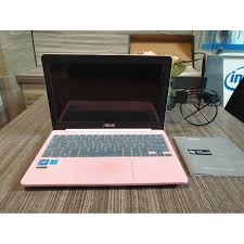 Check spelling or type a new query. Harga Notebook Pink Terbaik Laptop Komputer Aksesoris Agustus 2021 Shopee Indonesia