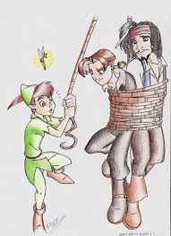Oops Wrong Pirates Avec Images Matin