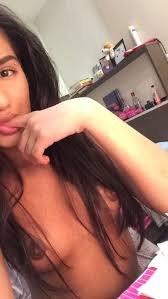 Cute desi teen nudes 💦💦💦 | Scrolller