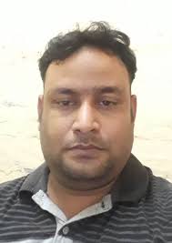 Report State Council for Vocational Training, Government of Uttar Pradesh