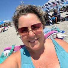 Am I still your sexy Laura❤️❤️