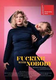 Nobody, a character in the 1973 italian film my name is nobody. Fucking With Nobody 2020 Filmaffinity