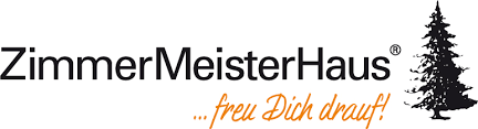 None of them will be able to give you a good quote for your home until you have at least a set of preliminary plans in front of them. Zimmermeisterhaus Wissen Wiki