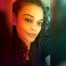 Amy Herod's Instagram, Twitter & Facebook