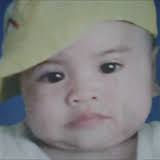 GUARD ARENA ROOFTOP 3X3 BATAM