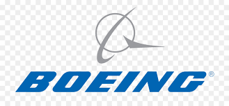 Boeing logo, boeing business jet logo boeing commercial airplanes, integrated transparent background png clipart size: Boeing Logo