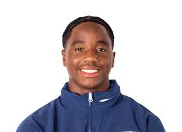 Image result for Drake MSR-2