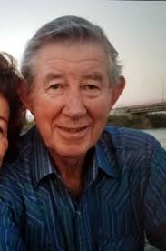 Robert Allen Obituary