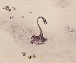 The loch ness monster is a being in folklore that reputedly inhabits loch ness, a lake in the scottish highlands. Loch Ness Monster Harry Potter Wiki Fandom