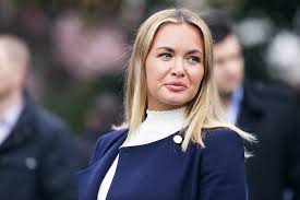 And what is his net worth 2020? Even Don Jr Wants To Know How Much Vanessa Trump Made From Her Family S Marinara Sauce Fortune Vanity Fair