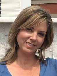 Aidan Gallivan's Instagram, Twitter & Facebook