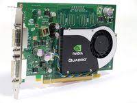 In order to manually update your driver, follow the steps below (the next steps): Quadro Fx 370 Windows 7 X64 Driver