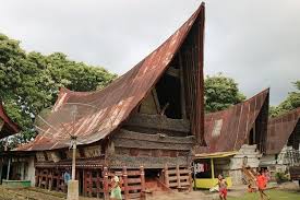 Sumber Sejarah Primer Dan Sekunder Halaman All Kompas Com