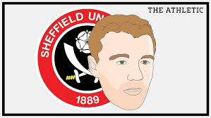 John Fleck • Fantastic Defensive Skills & Passes • Sheffield United