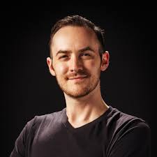 The Team — ISMAHAWK