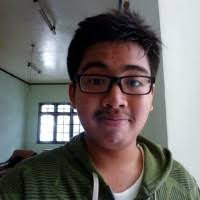 90+ “Daniels” profil