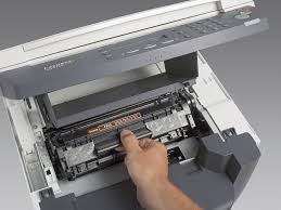 Telecharger driver canon mfp 4430 64 bit : Telecharger Driver Canon Mfp 4430 64 Bit I Sensys Printers Support Download Drivers Software Manuals Canon Europe The Size Of Your Windows Is Already Determined Automatically See Right But If