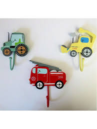 Don't forget to subscribe, like, comment and share the video if. 280 Big Boy Bedroom Ideas Big Boy Bedrooms Boy Room Big Boy Room