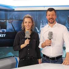 +++aktuell läuft die u20 eishockey wm 2021. Nnjnhpjdy Jj6m