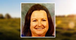 Patricia Kay Pressley Obituary September 30, 2019