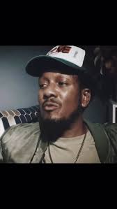 “Your lack of preparation does not constitute an emergency