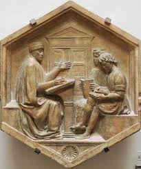 Hier ist dein gesuchtes latein deckblatt für deine hefter und ordner zum kostenlosen ausdrucken aus der rubrik latein deckblatt. Lateinische Grammatik Wikiwand