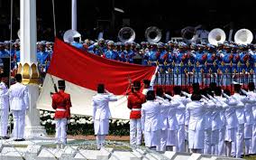 Rabu, 1 mei 2019 : Hari Libur Agustus 2019 Hari Libur Nasional