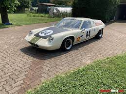 150 Lotus Ideas In 2021 Lotus Lotus Car Classic Cars