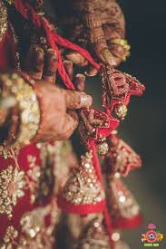 103% preisgarantie und kostenloser versand. 19 Best Ideas On How To Add A Personal Touch To Your Wedding The Wedding Brigade Blog