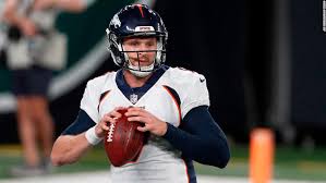 See more ideas about broncos football, denver broncos, broncos. The Denver Broncos Have No Quarterbacks For Sunday S Saints Game Due To Nfl Covid 19 Protocols Cnn