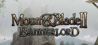 Mount & blade has a very minimal plot, most of which is up to the player. Mount Blade Ii Bannerlord Download Crack Cpy Torrent Pc Cpy Games Torrent