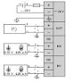 PIc Controller TM2AMM3HT from www.farnell.com